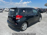 Used 2011 AT subaru trezia NCP120X Image[6]