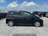 Used 2011 AT subaru trezia NCP120X Image[7]