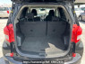 Used 2011 AT subaru trezia NCP120X Image[8]