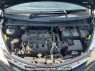 Used 2011 AT subaru trezia NCP120X Image[9]