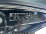 Used 2011 AT subaru trezia NCP120X Image[10]