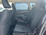 Used 2011 AT subaru trezia NCP120X Image[16]