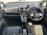 Used 2011 AT subaru trezia NCP120X Image[18]