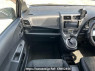 Used 2011 AT subaru trezia NCP120X Image[19]