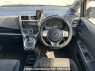 Used 2011 AT subaru trezia NCP120X Image[20]
