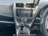 Used 2011 AT subaru trezia NCP120X Image[23]