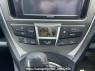 Used 2011 AT subaru trezia NCP120X Image[24]