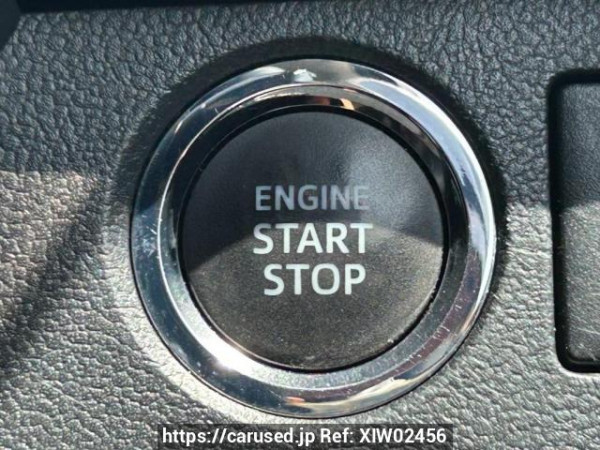 Used 2011 AT subaru trezia NCP120X Image[28]