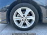 Used 2011 AT subaru trezia NCP120X Image[34]