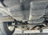 Used 2011 AT subaru trezia NCP120X Image[35]