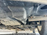Used 2011 AT subaru trezia NCP120X Image[36]
