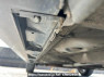 Used 2011 AT subaru trezia NCP120X Image[37]