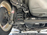 Used 2011 AT subaru trezia NCP120X Image[41]