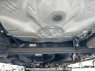 Used 2011 AT subaru trezia NCP120X Image[43]