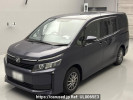 Toyota Voxy ZRR80G
