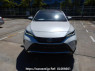 Used 2021 AT toyota harrier MXUA80 Image[1]