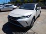 Used 2021 AT toyota harrier MXUA80 Image[2]
