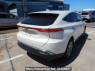 Used 2021 AT toyota harrier MXUA80 Image[3]
