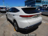 Used 2021 AT toyota harrier MXUA80 Image[5]