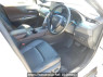Used 2021 AT toyota harrier MXUA80 Image[9]
