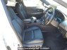 Used 2021 AT toyota harrier MXUA80 Image[10]