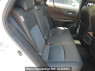 Used 2021 AT toyota harrier MXUA80 Image[13]