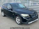 BMW X1 VL18