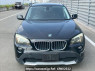 Used 2011 AT bmw x1 VL18 Image[1]