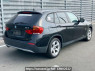 Used 2011 AT bmw x1 VL18 Image[6]
