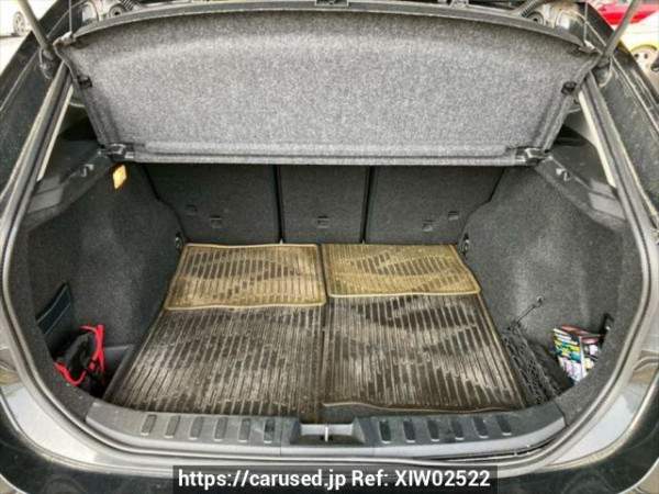 Used 2011 AT bmw x1 VL18 Image[8]