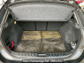 Used 2011 AT bmw x1 VL18 Image[8]