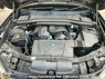 Used 2011 AT bmw x1 VL18 Image[9]