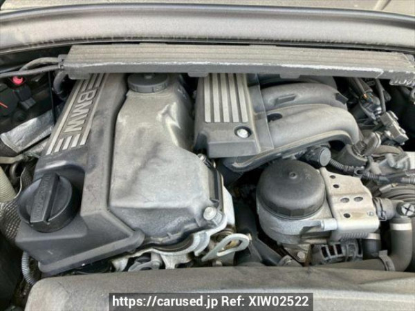 Used 2011 AT bmw x1 VL18 Image[10]