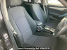 Used 2011 AT bmw x1 VL18 Image[12]