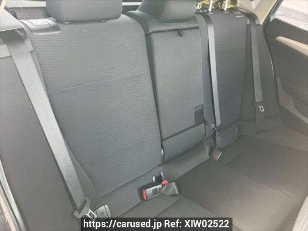 Used 2011 AT bmw x1 VL18 Image[14]
