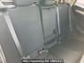 Used 2011 AT bmw x1 VL18 Image[14]