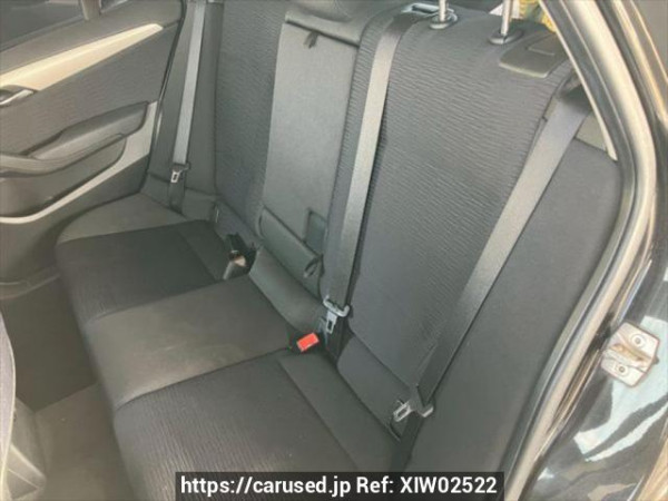 Used 2011 AT bmw x1 VL18 Image[15]