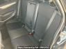 Used 2011 AT bmw x1 VL18 Image[15]