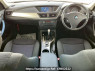 Used 2011 AT bmw x1 VL18 Image[16]