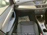 Used 2011 AT bmw x1 VL18 Image[17]