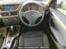 Used 2011 AT bmw x1 VL18 Image[18]