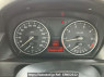 Used 2011 AT bmw x1 VL18 Image[19]