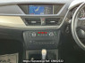 Used 2011 AT bmw x1 VL18 Image[21]
