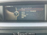 Used 2011 AT bmw x1 VL18 Image[22]