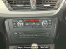 Used 2011 AT bmw x1 VL18 Image[24]