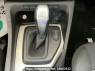 Used 2011 AT bmw x1 VL18 Image[25]