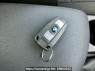 Used 2011 AT bmw x1 VL18 Image[26]