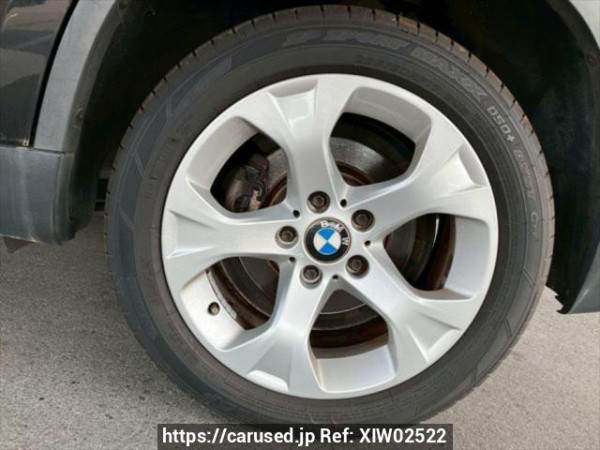 Used 2011 AT bmw x1 VL18 Image[27]