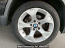 Used 2011 AT bmw x1 VL18 Image[27]