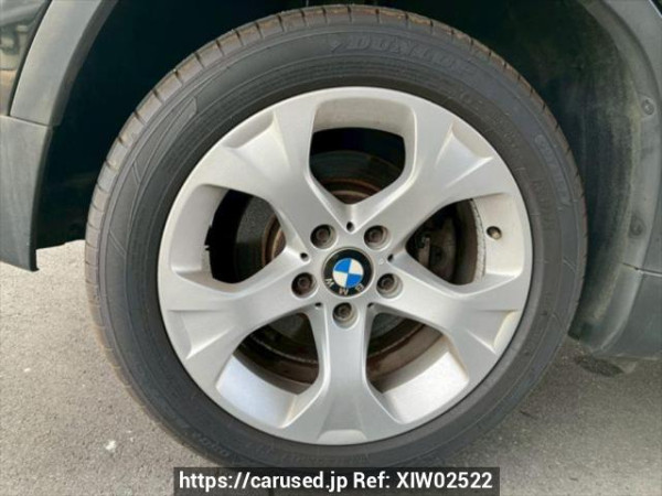 Used 2011 AT bmw x1 VL18 Image[28]